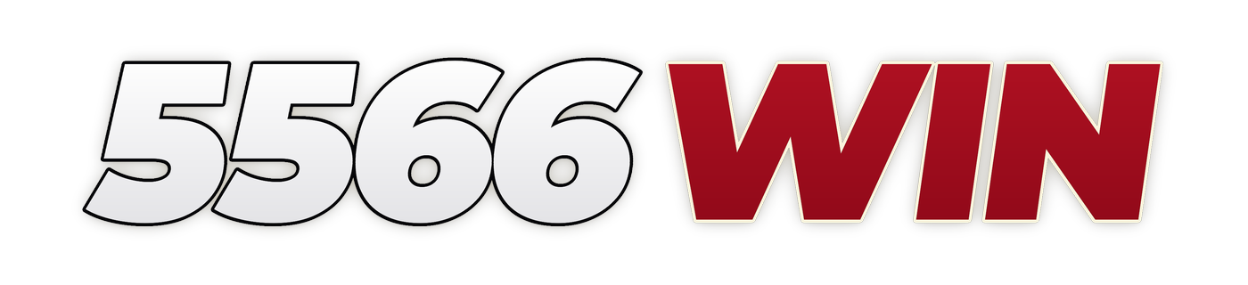 5566win